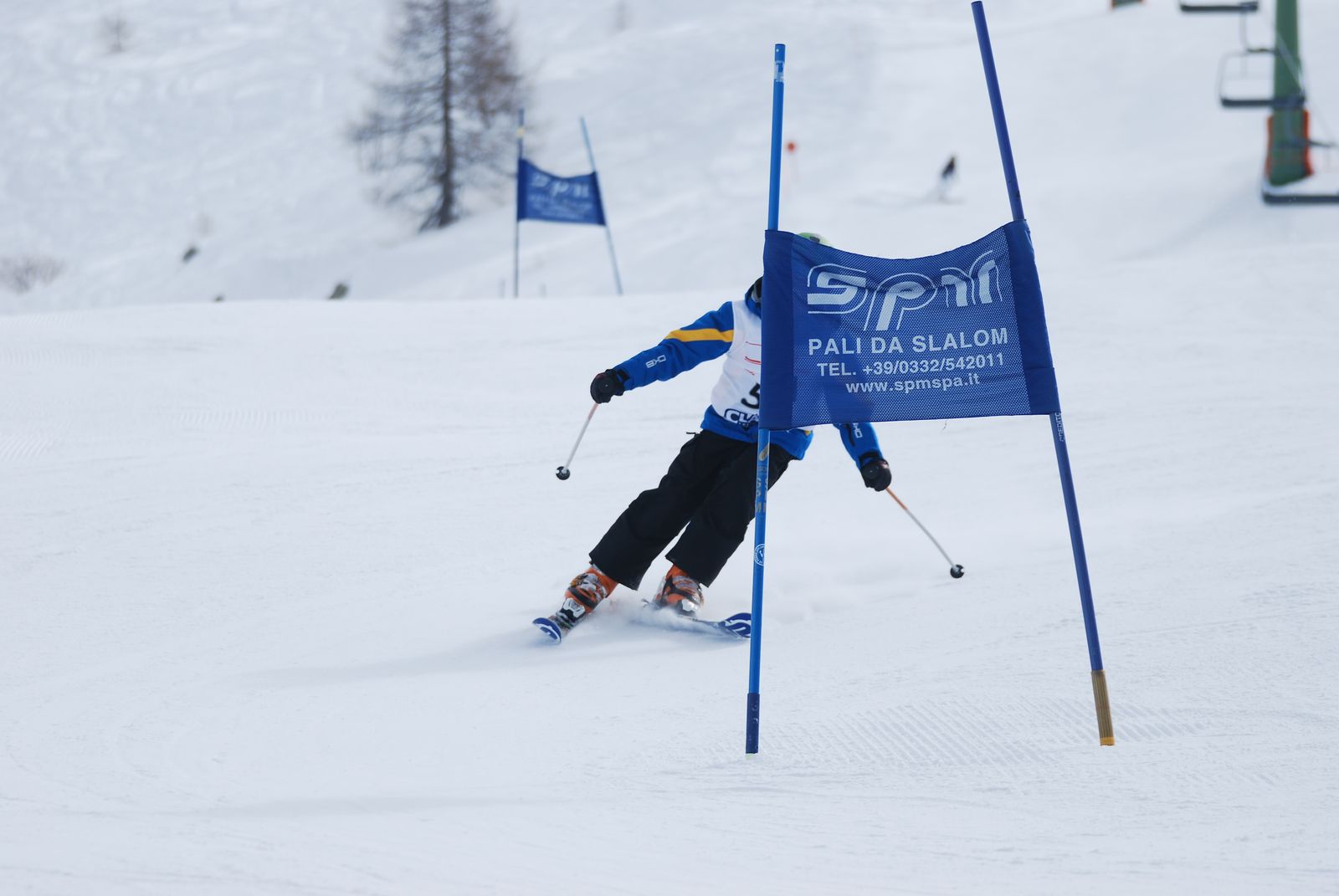 Gara Camp Sociali 00172